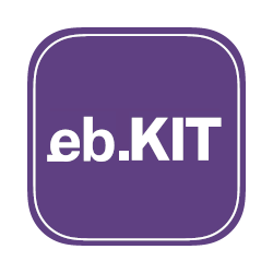 E-Beratung KI-Training